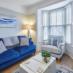  Holiday home Host & - Ebb Tide United Kingdom