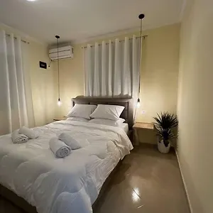  Apartment Oleandro Albania