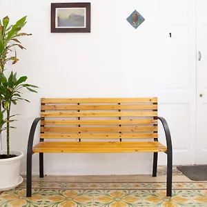 Apartment Valletta Waterfront 2 Beds Flat By Arcobnb, Il-Furjana