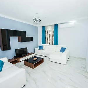  Apartment The Waves Malta
