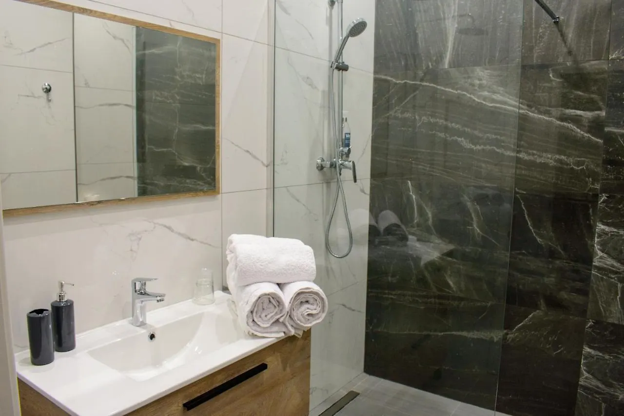Holiday home Casetta Pulis Tarxien Malta