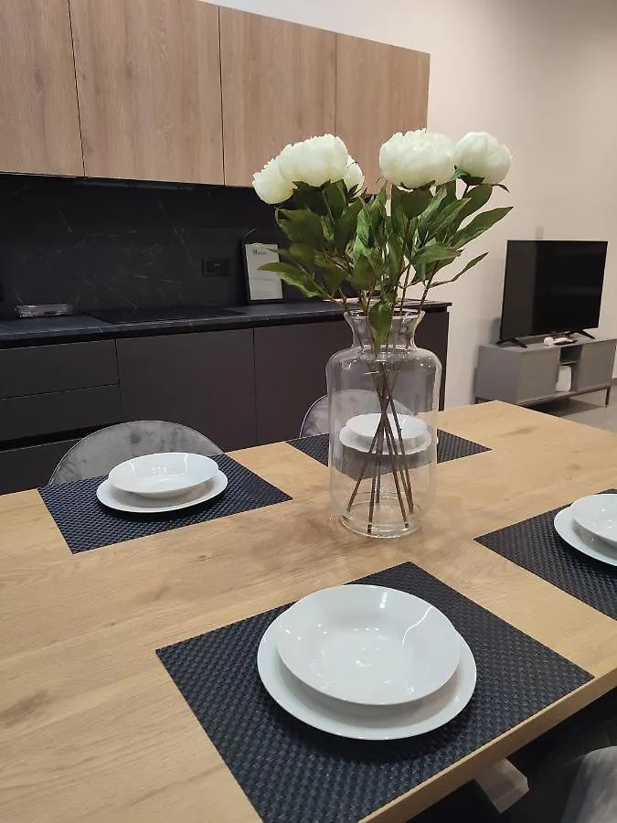 Casetta Pulis Tarxien Holiday home