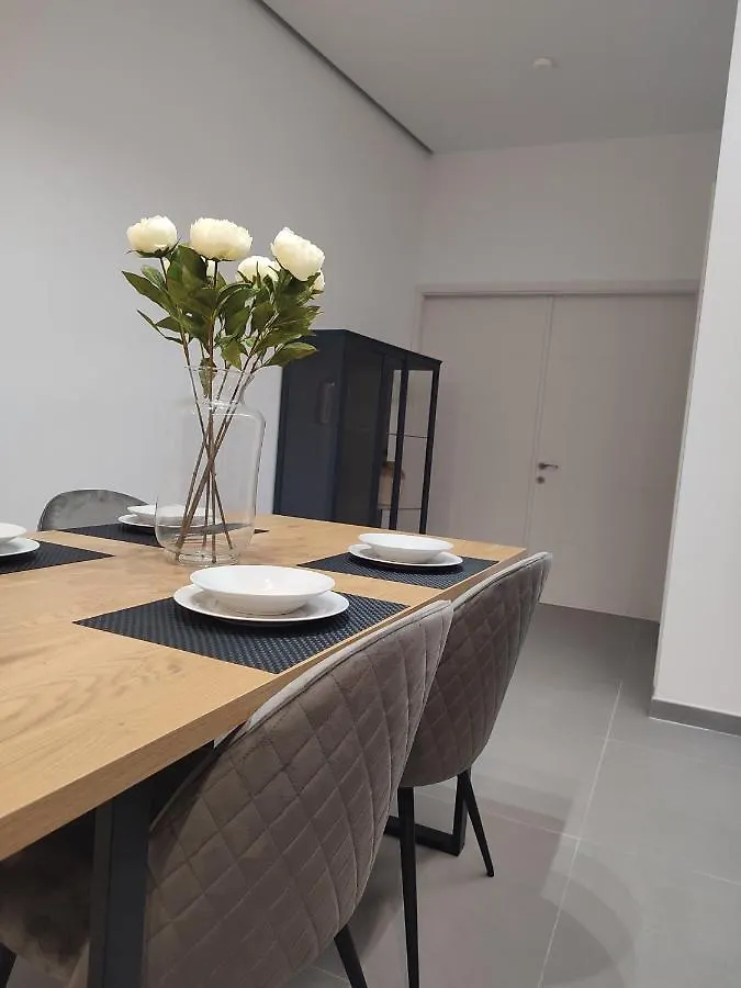 Casetta Pulis Tarxien