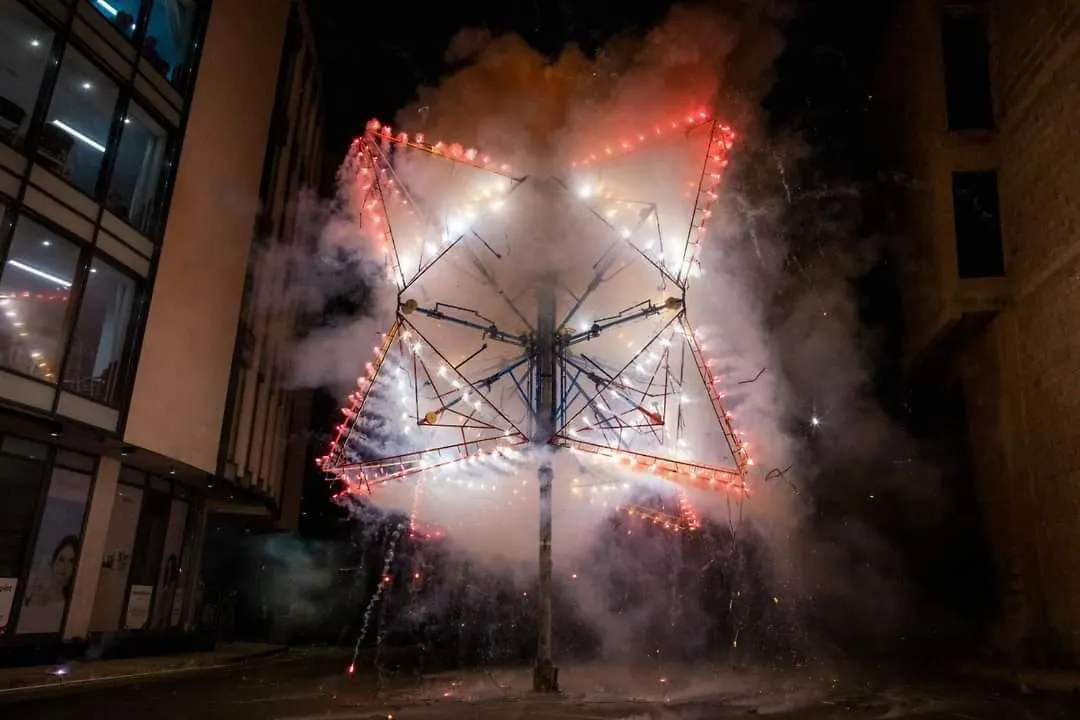 Prázdninový dům Casetta Pulis Tarxien